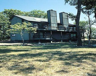 Ski Side Village Tannersville Exterior foto